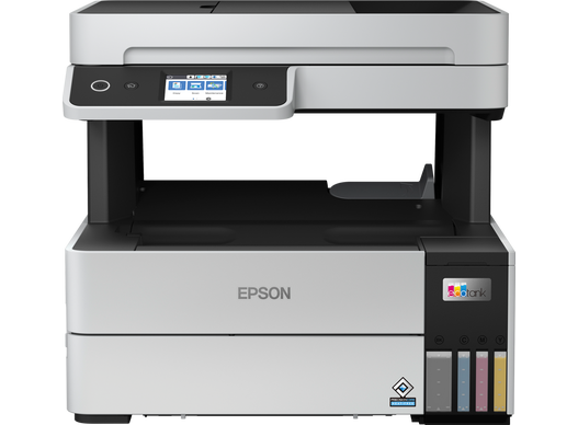 EcoTank L6460