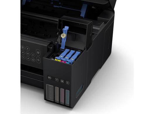 EcoTank L4160