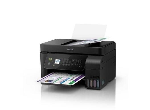 EcoTank L5190