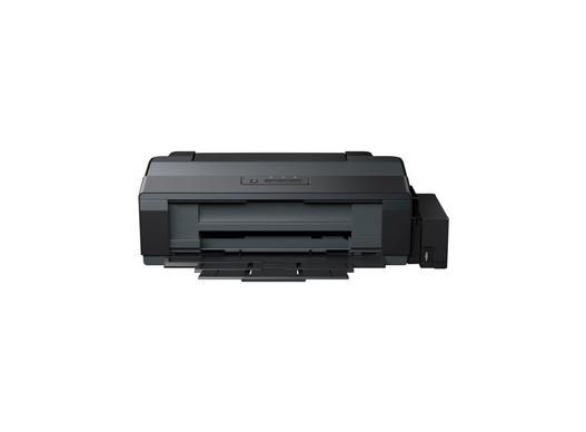 EcoTank L1300