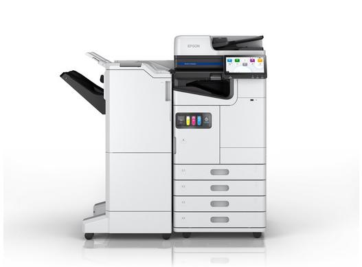 AM-C6000