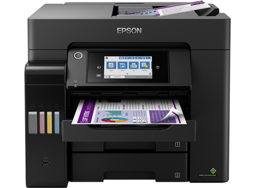 EcoTank L6570