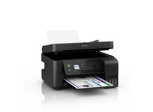 EcoTank L5190