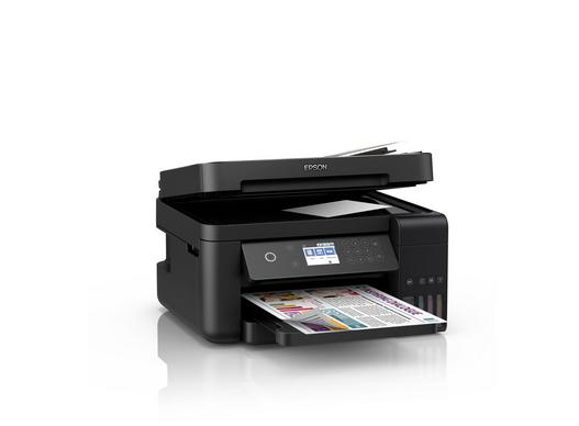 EcoTank L6170