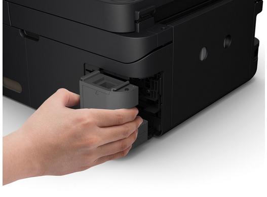 EcoTank L6190