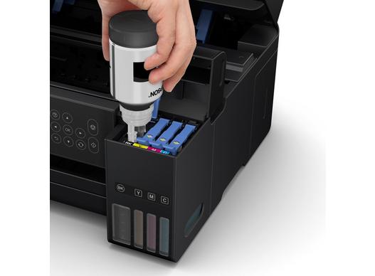 EcoTank L4160