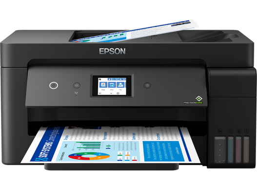 EcoTank L14150