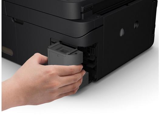 EcoTank L6170
