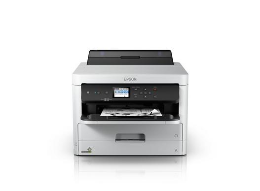 WF-M5299DW