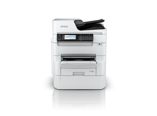 WF-C879RD3TWFC (MEA)