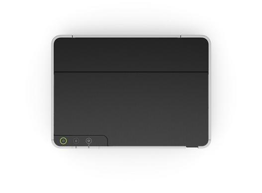 EcoTank M1100