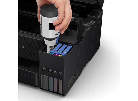 EcoTank L6290
