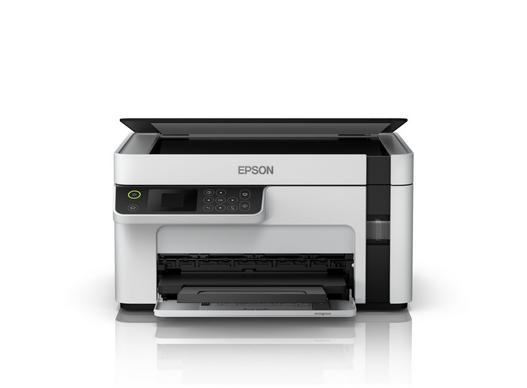 EcoTank M2120