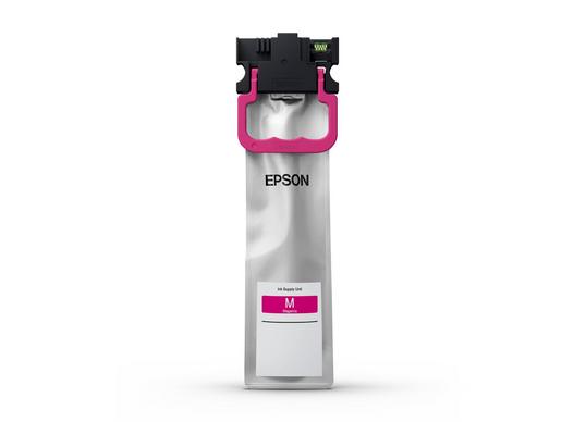 DURABrite Pro