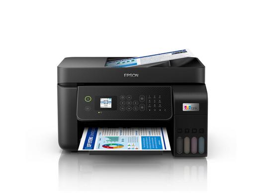 EcoTank L5290