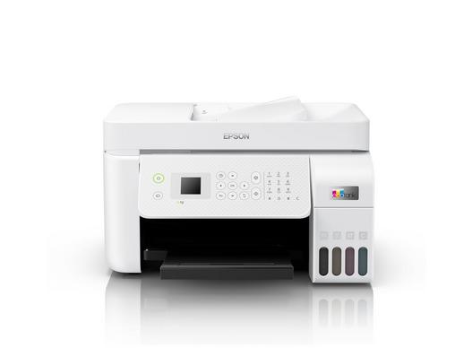 EcoTank L5296