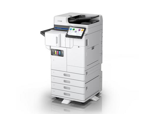 AM-C6000