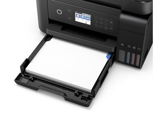 EcoTank L6170