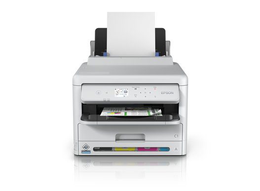 WF-C5390DW sürücüler