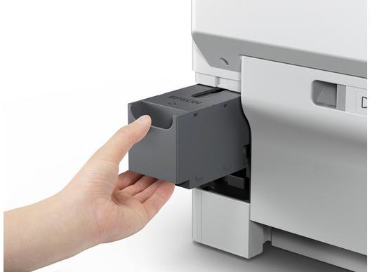 DURABrite Pro