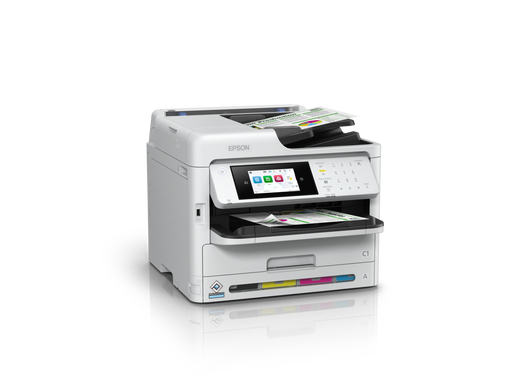 WF-C5890DWF