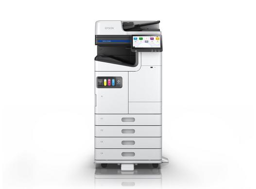 AM-C4000​