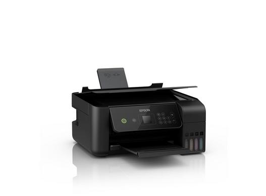 EcoTank L3160