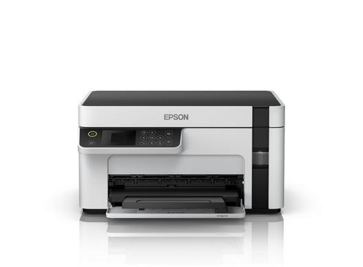 EcoTank M2120