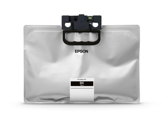 DURABrite Pro