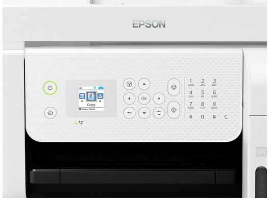 EcoTank L5296