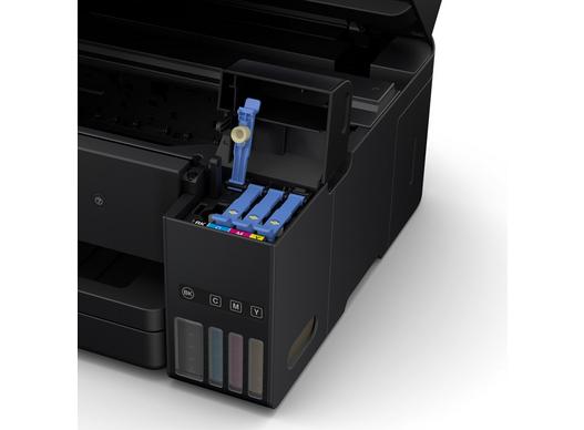 EcoTank L6190