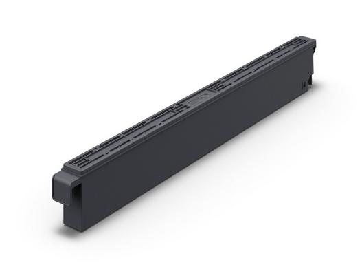 WorkForce Enterprise WF-C21000 D4TW