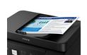 EcoTank L5290