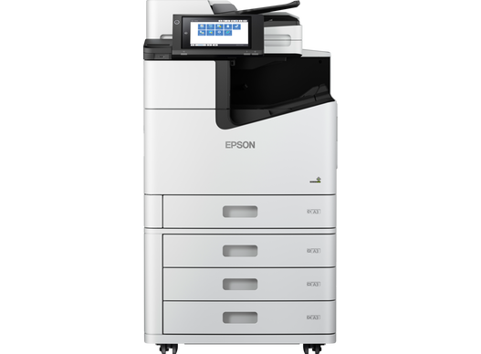  WF-M21000 D4TW
