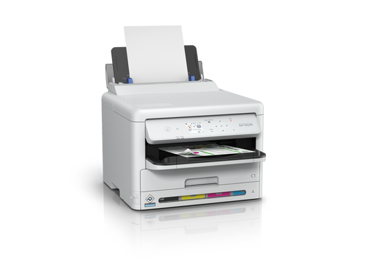 WF-C5390DW