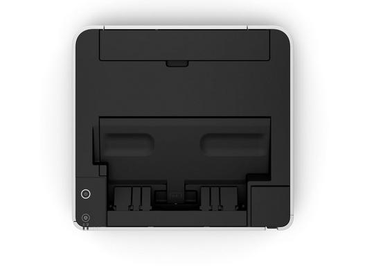 EcoTank M1170
